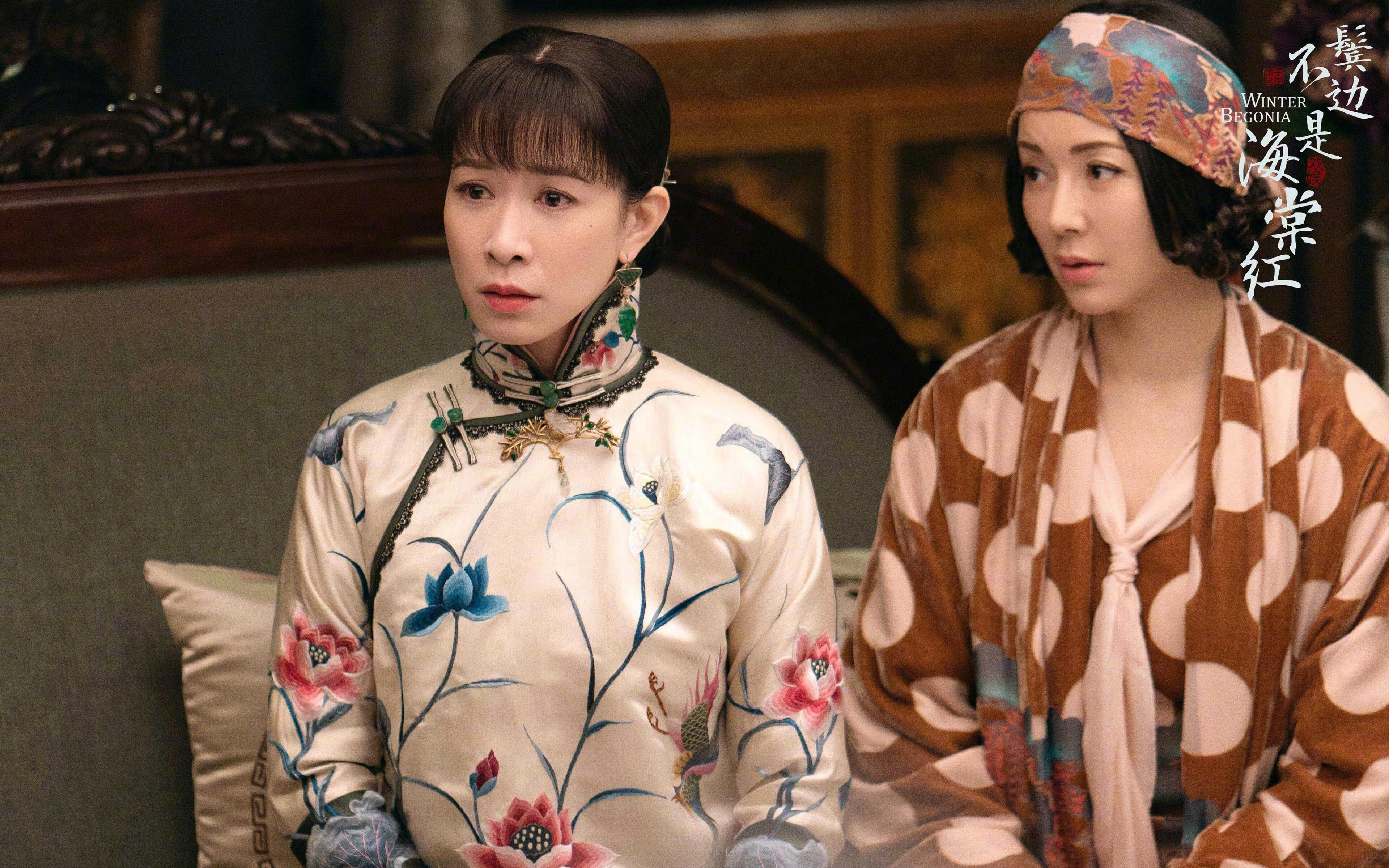 mk体育app-曼联士气高涨，主场大胜让冠军争夺更加激烈