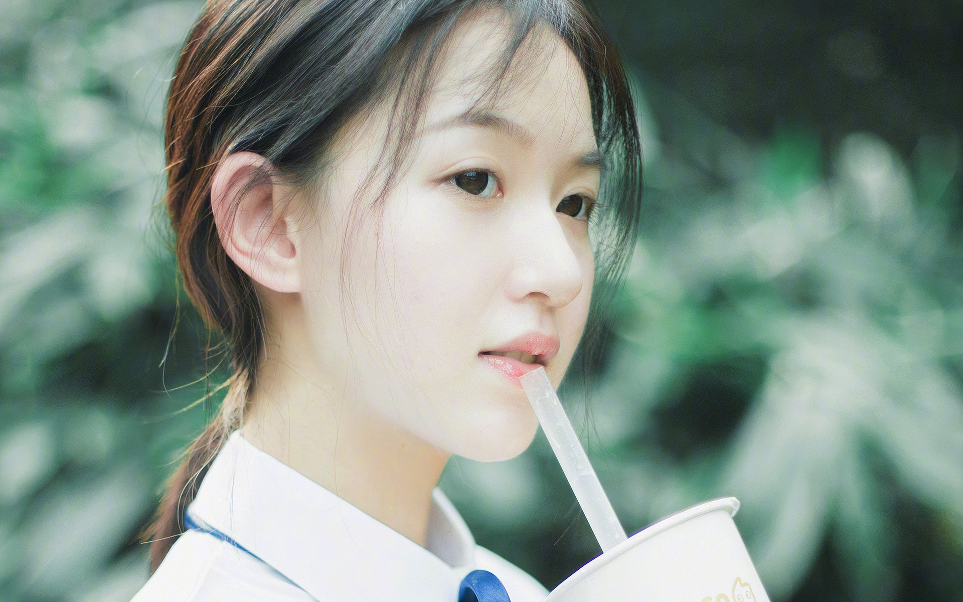 体育mk-朱婷登顶积分榜奥运会，朱婷总结奥运