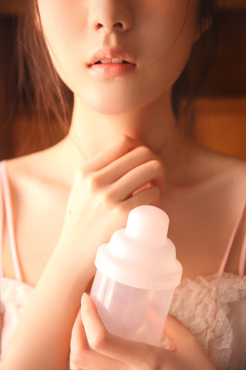 朱婷登顶积分榜奥运会,朱婷总结奥运