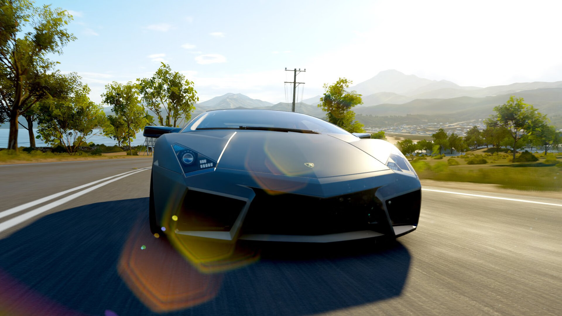 极限攀岩世界杯中国站完美收官,攀岩世界杯2021