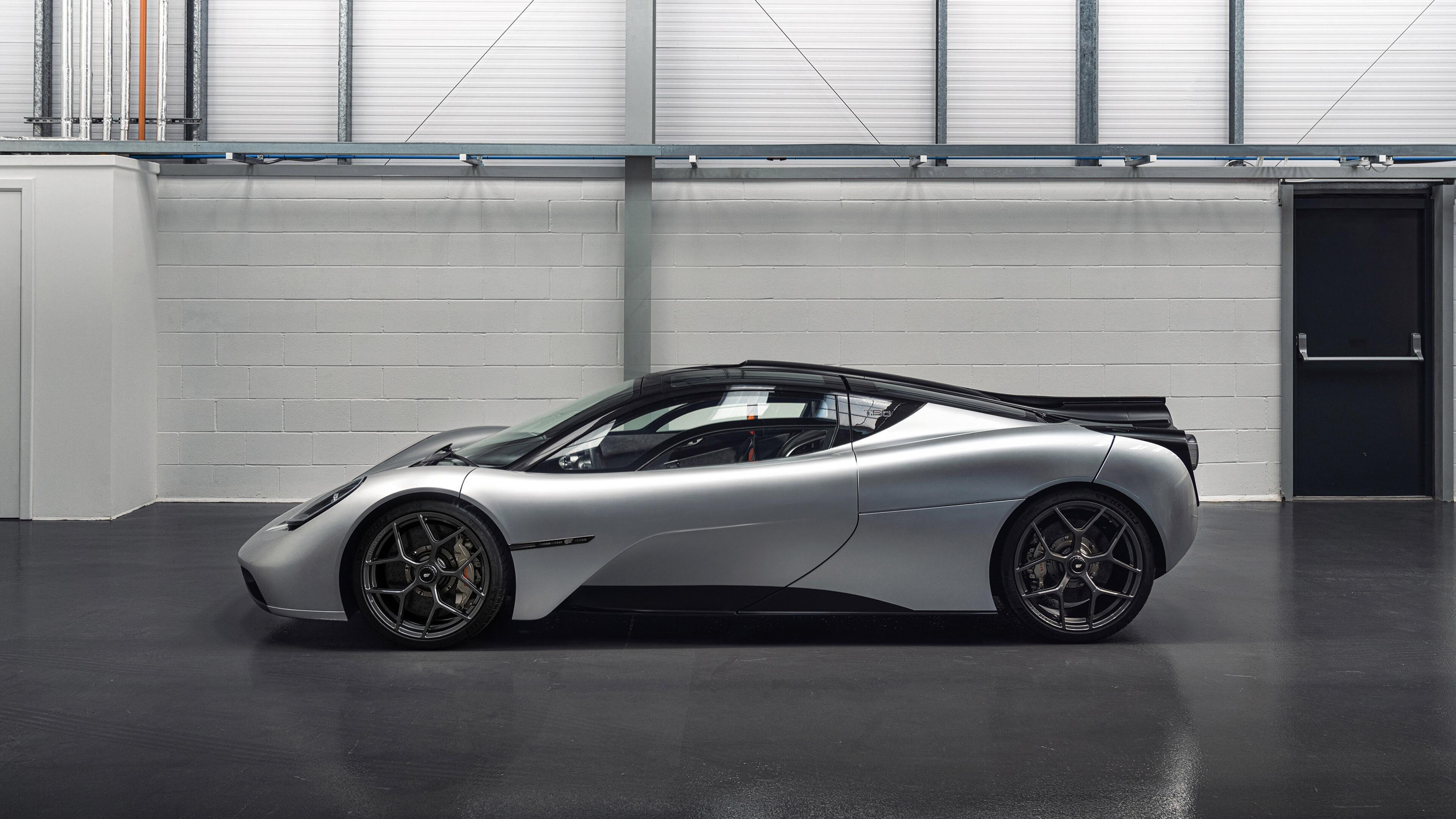 极限攀岩国家队选拔赛名单正式公布,攀岩极限挑战电影