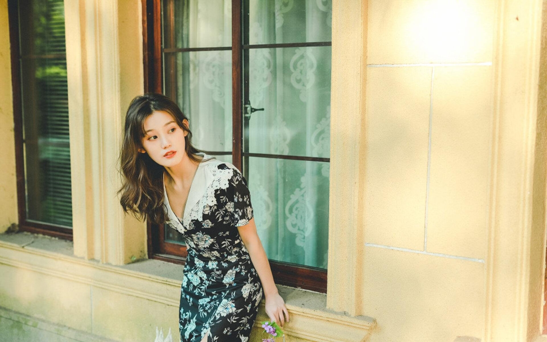 mk体育官方网站-校园足球加入跨年联赛模式延长实战训练周期，本次校园足球比赛赛制