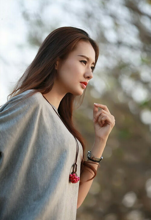 校园足球加入跨年联赛模式延长实战训练周期,本次校园足球比赛赛制