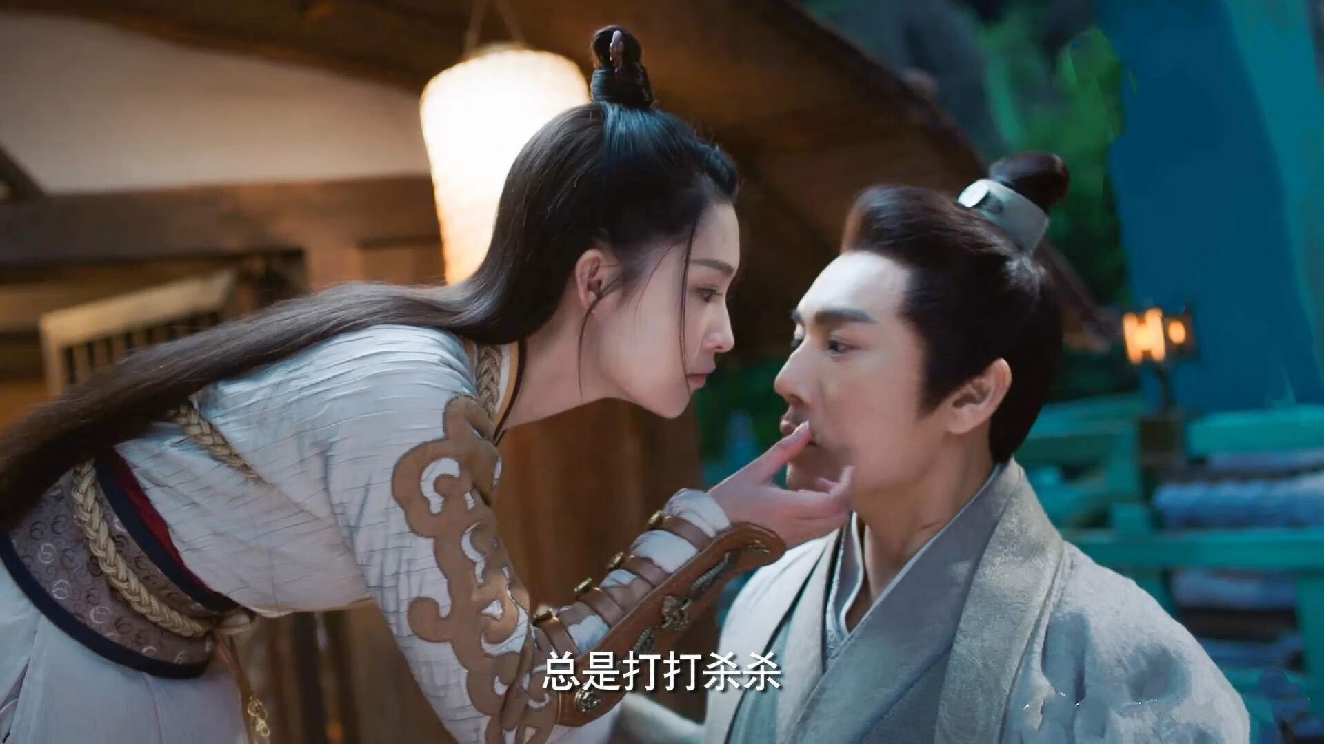 欧洲杯宿命对决:战术布局的巅峰演绎,欧洲杯绝配