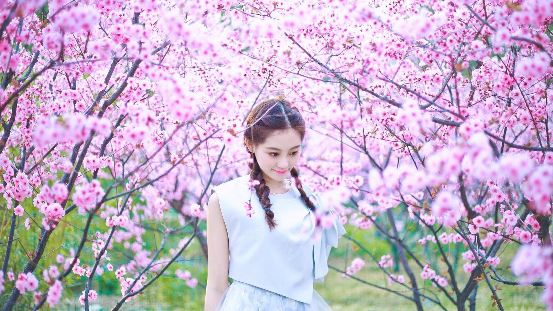 mk体育平台登录入口-欧洲杯精彩回放：那些令人震撼的瞬间，欧洲杯精彩回放_那些令人震撼的瞬间