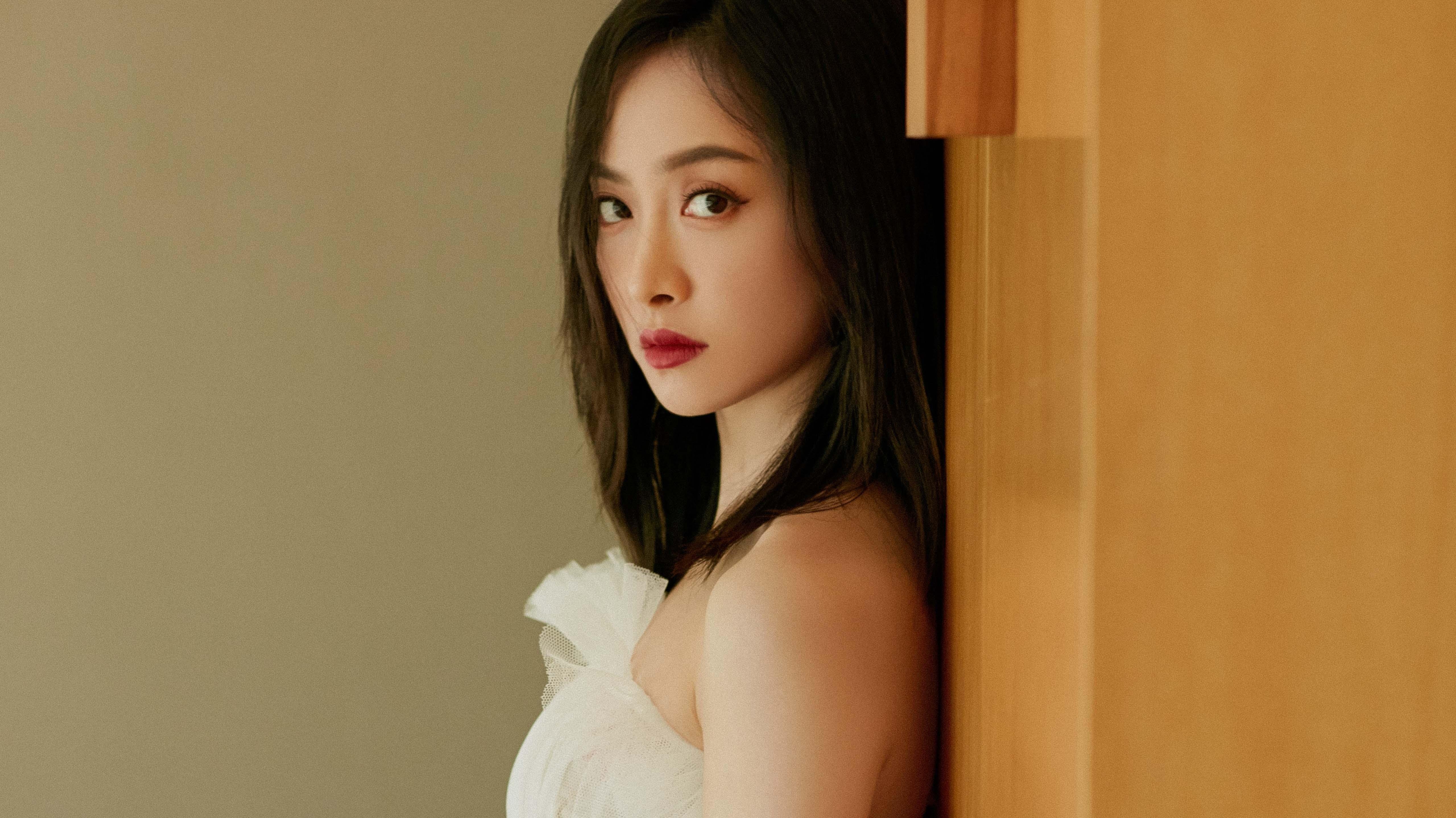 欧洲杯精彩回放：那些令人震撼的瞬间，欧洲杯精彩回放_那些令人震撼的瞬间