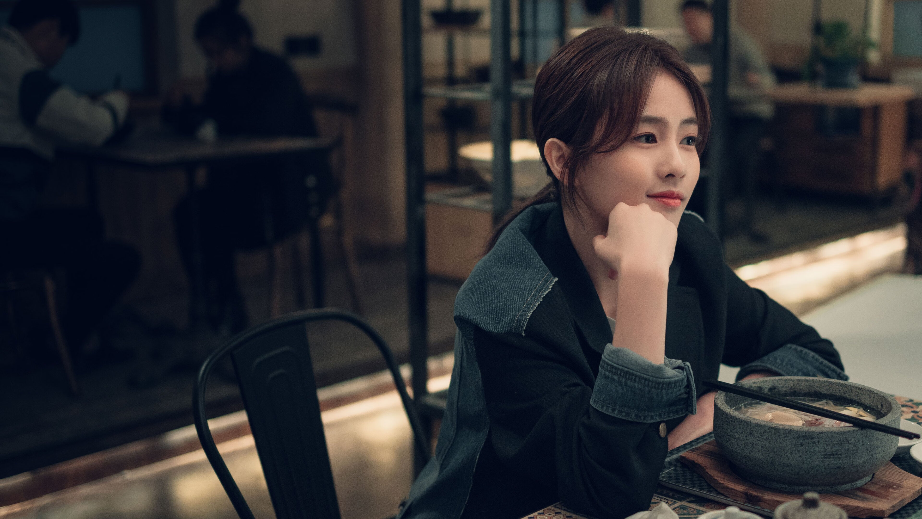 mk体育全站-水球小组赛吉尔吉斯斯坦表现顽强，吉尔吉斯斯坦国家队