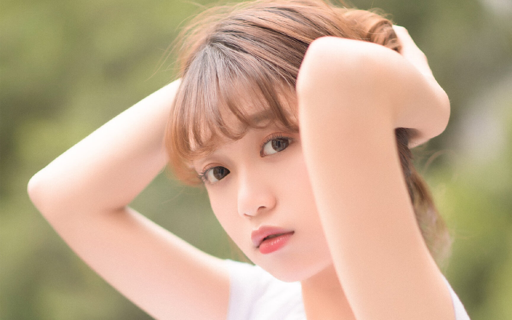 水球小组赛吉尔吉斯斯坦表现顽强,吉尔吉斯斯坦国家队