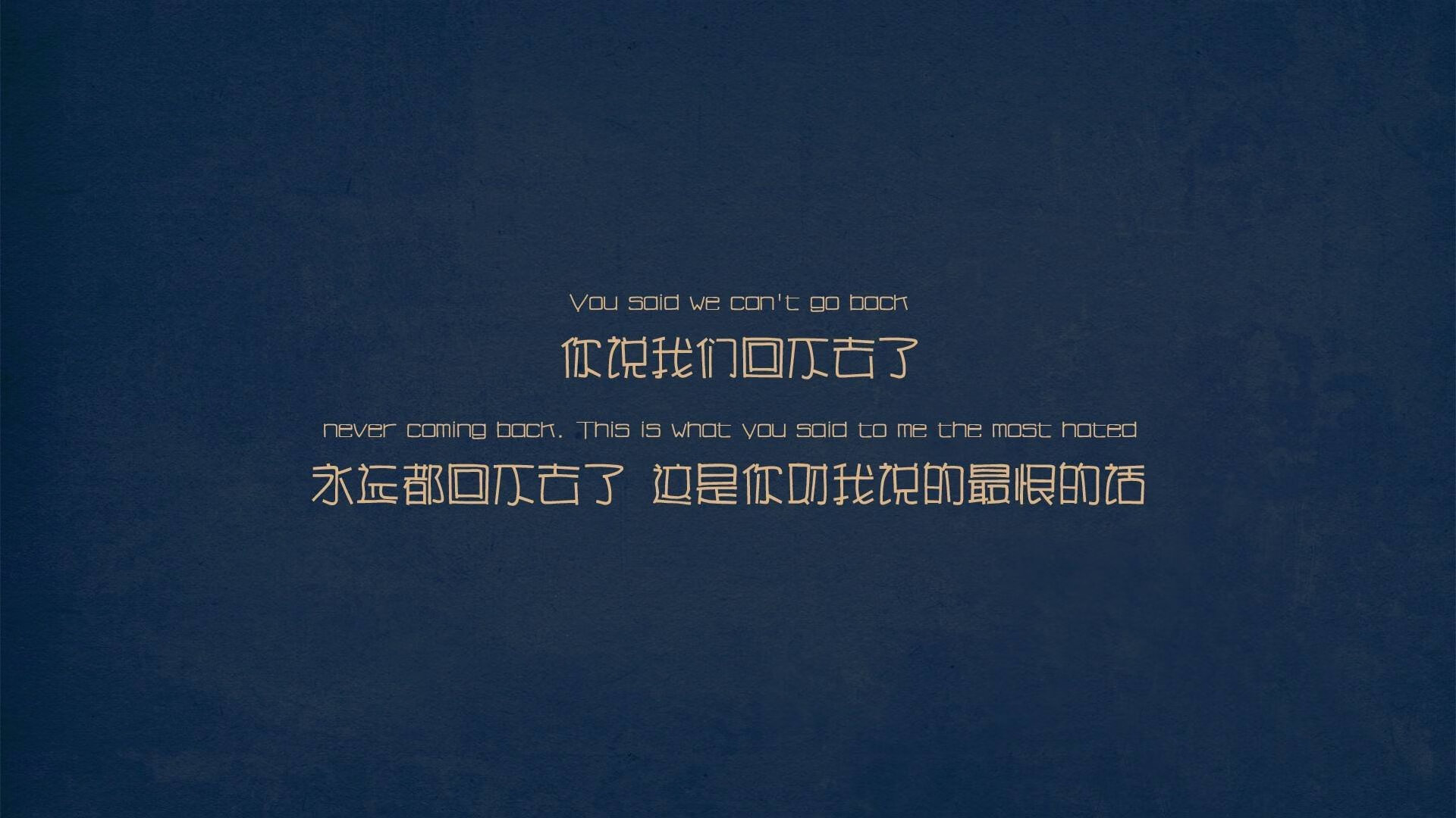 mk体育登录-法国新一代天才崭露头角，未来潜力无限