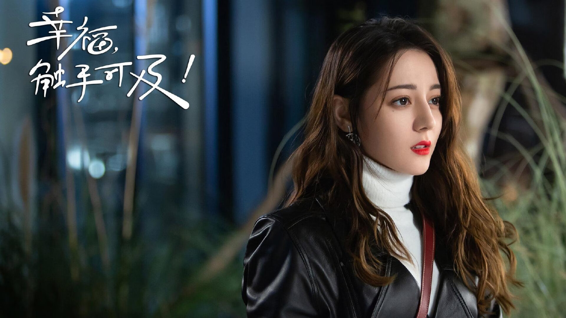 法国新一代天才崭露头角，未来潜力无限