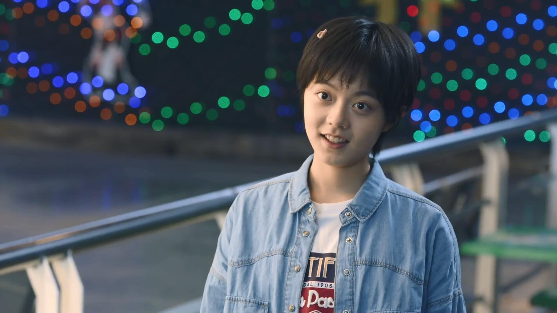 法国新一代天才崭露头角，未来潜力无限