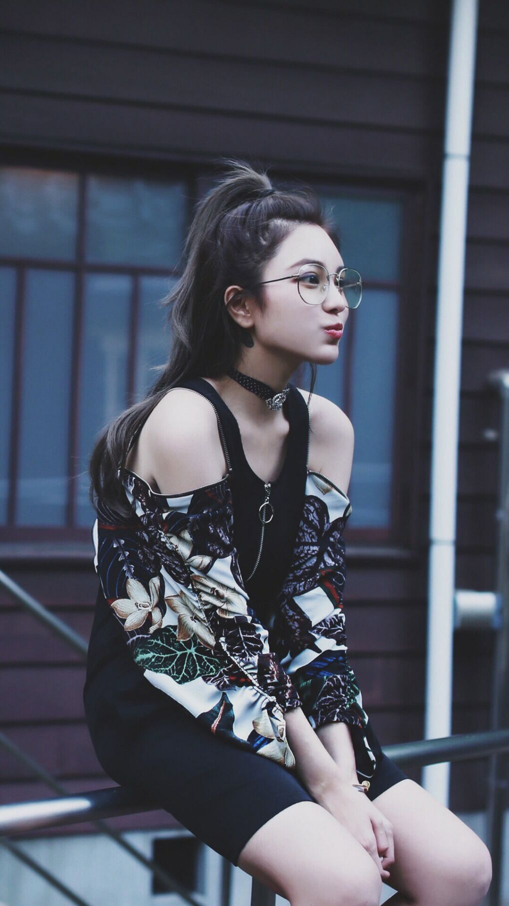 mk体育官网入口-波兰女将自由泳展现强劲冲刺力，波兰女排 自由人