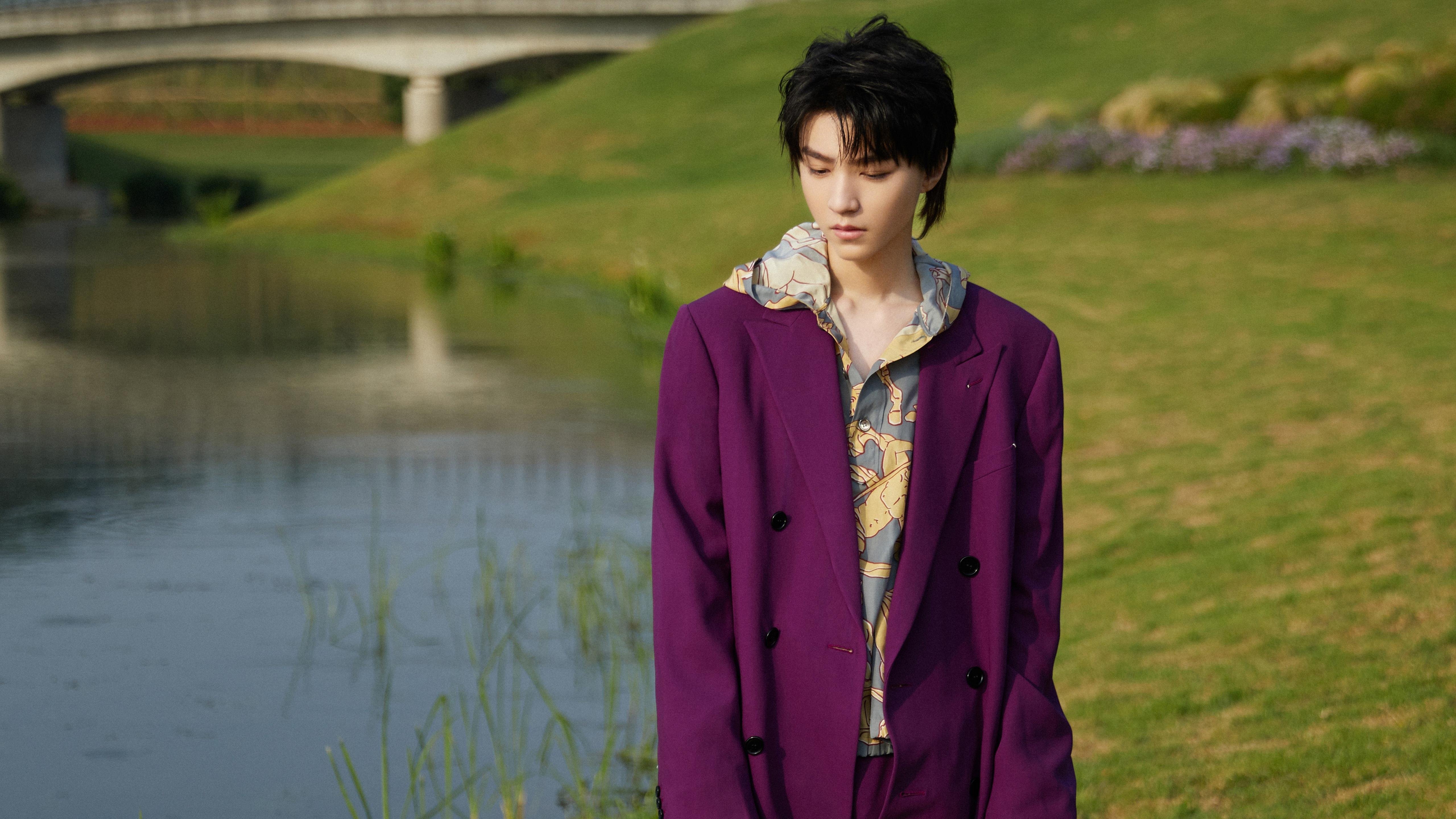 火箭副帅谈如何培养年轻中锋，火箭主教练人选