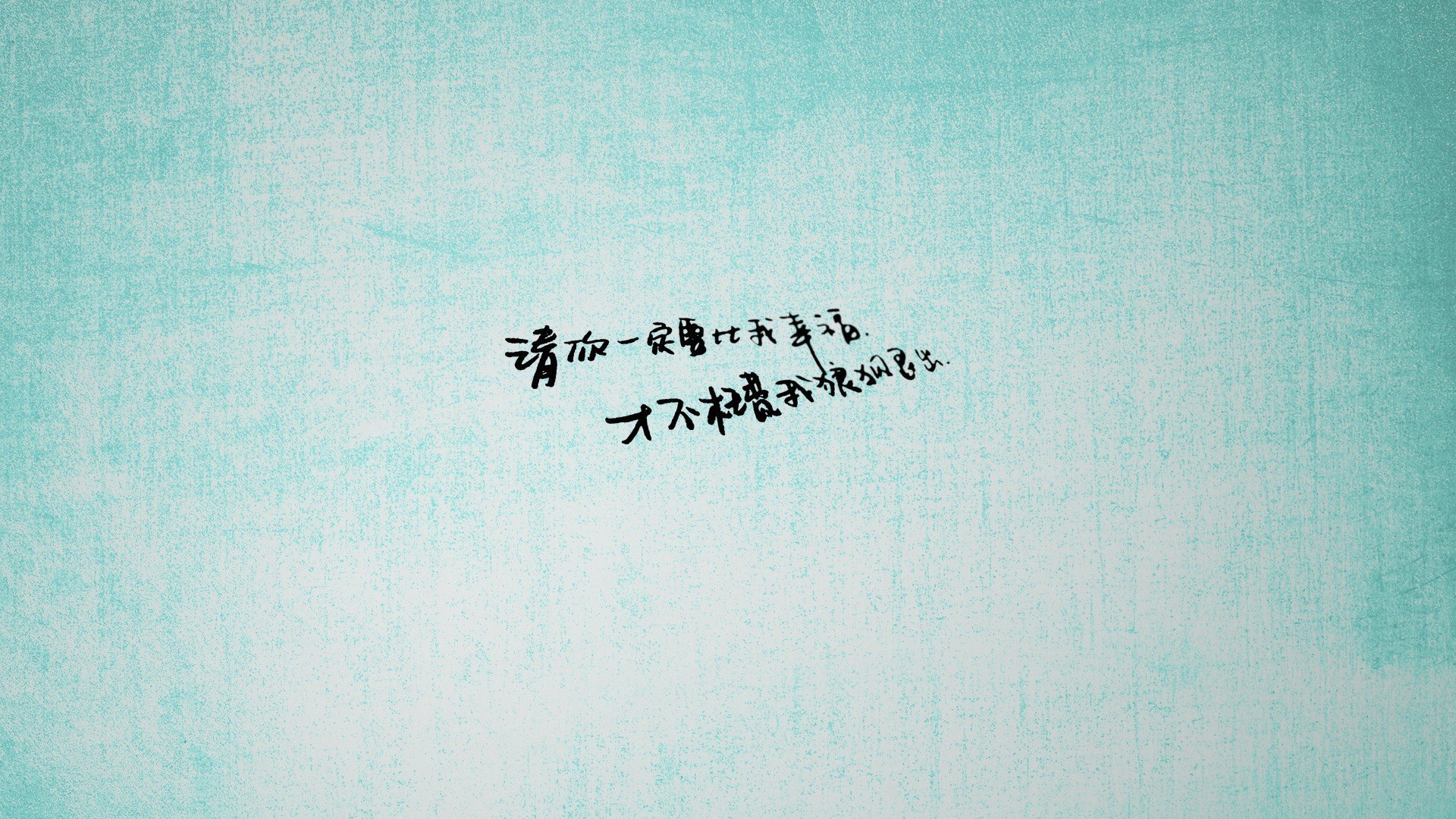 火箭更新球员个人数据页面提升球迷互动体验,火箭球队球员