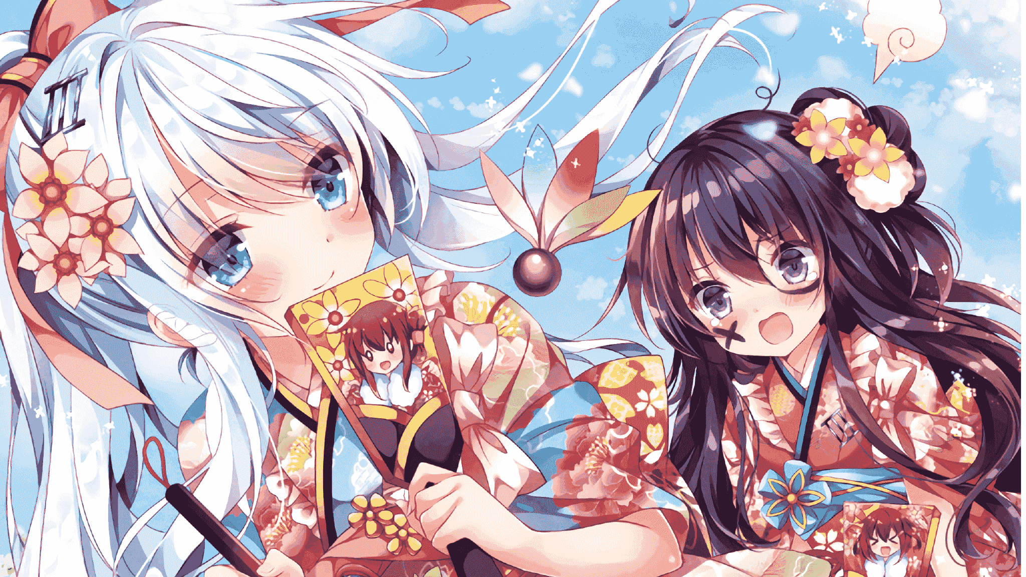 爵士年轻控卫组织能力获得教练认可，爵士队防守悍将