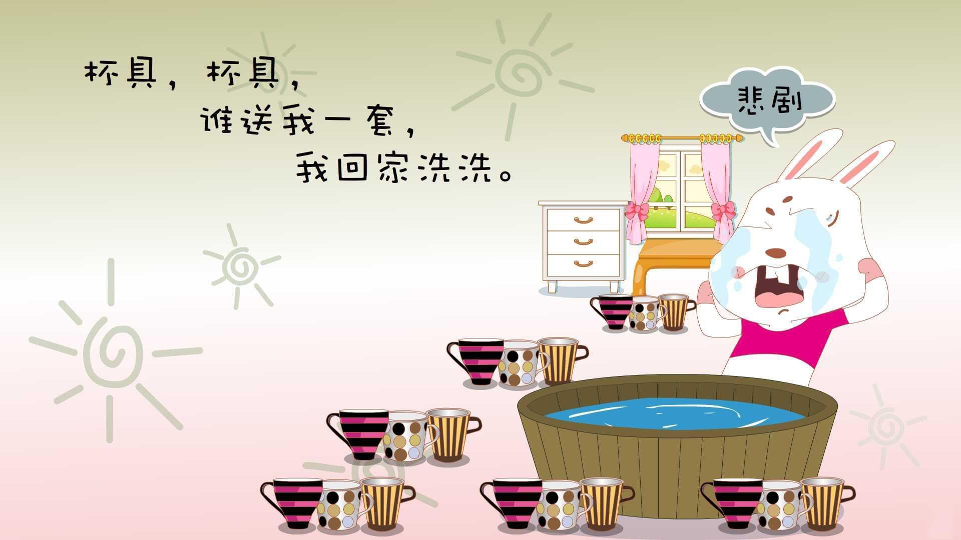 mk体育下载-米尔蒂男篮在非洲锦标赛中继续奋战，冲击历史最高