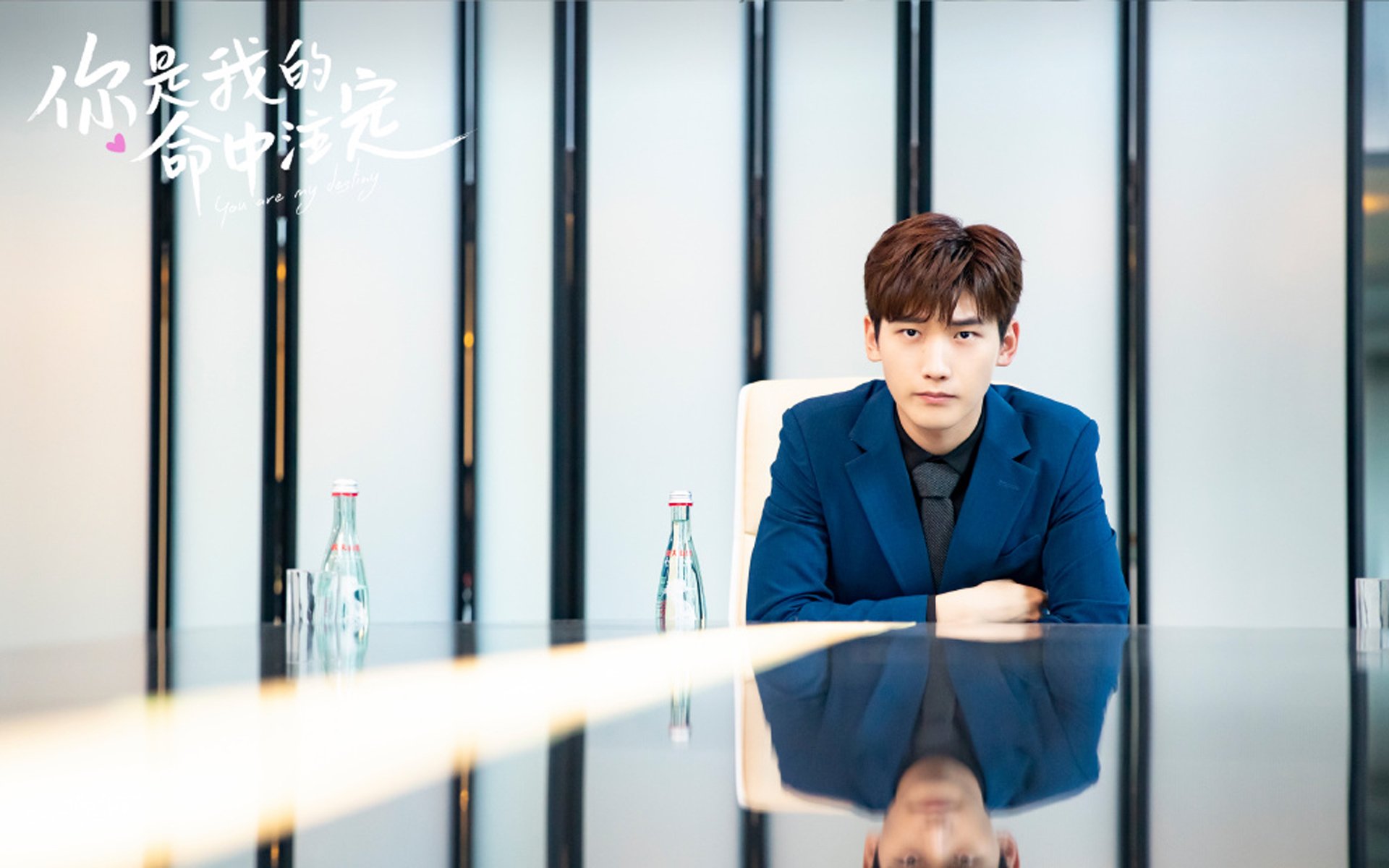 mk体育-羽毛球混双国羽组合晋级四强，国羽混双名单