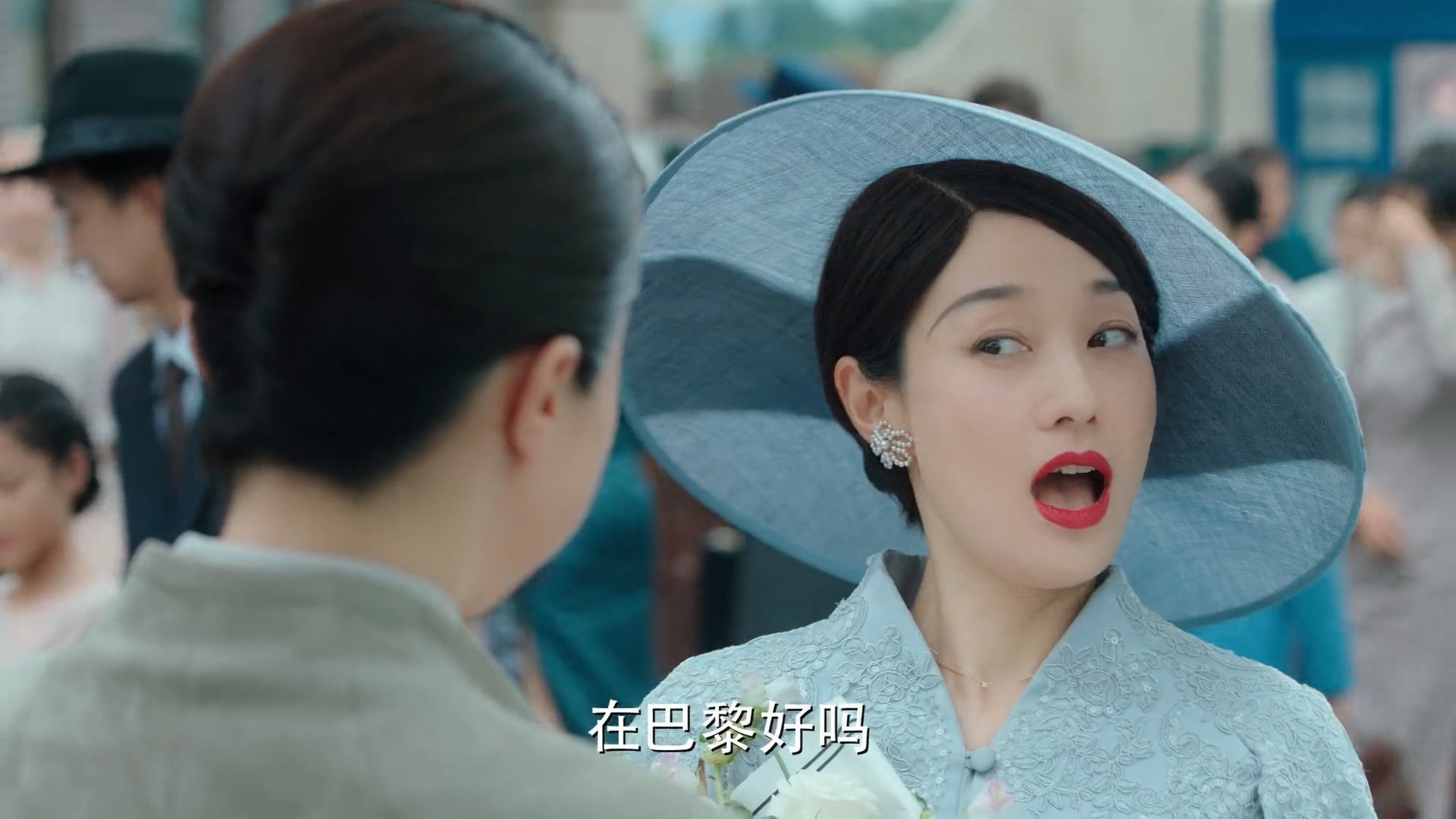 职业联赛推广球员文化活动塑造职业形象，职业球员的素养