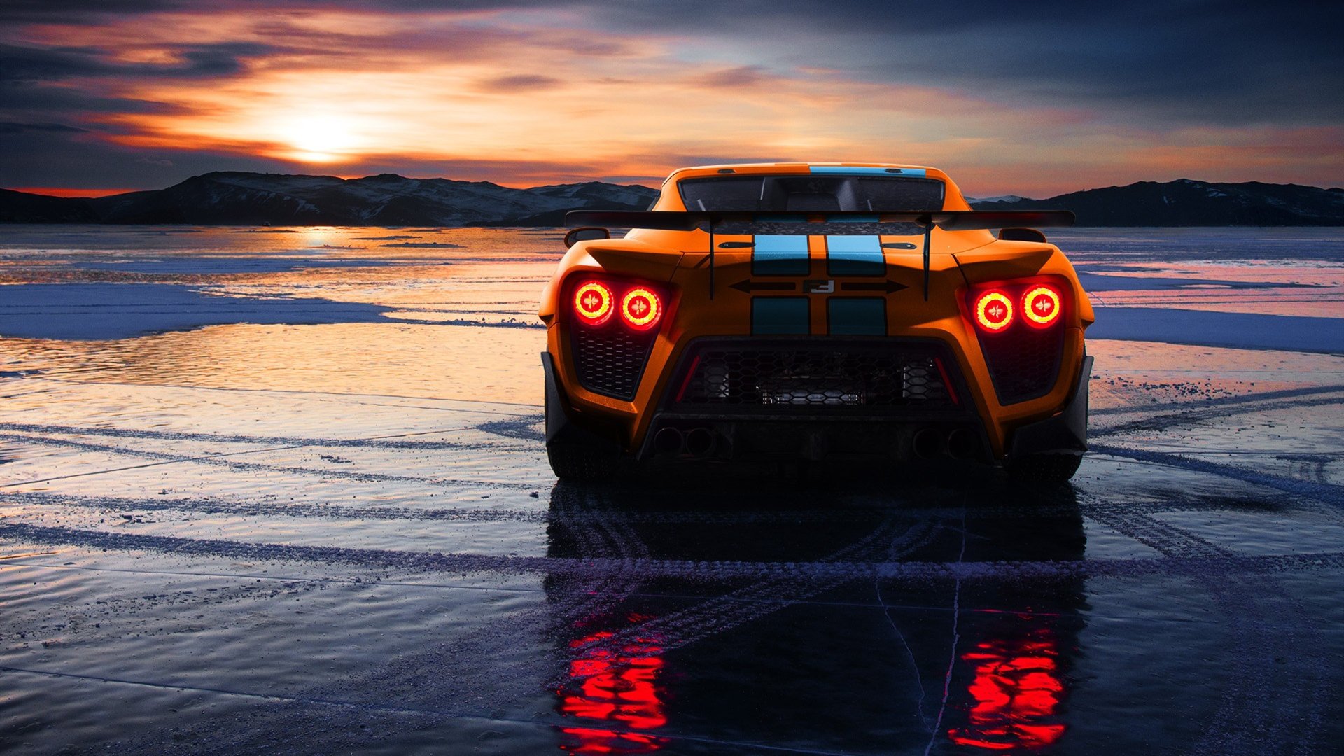 mk体育网址-英格兰橄榄球注重环保赛事建设，英格兰橄榄球联赛