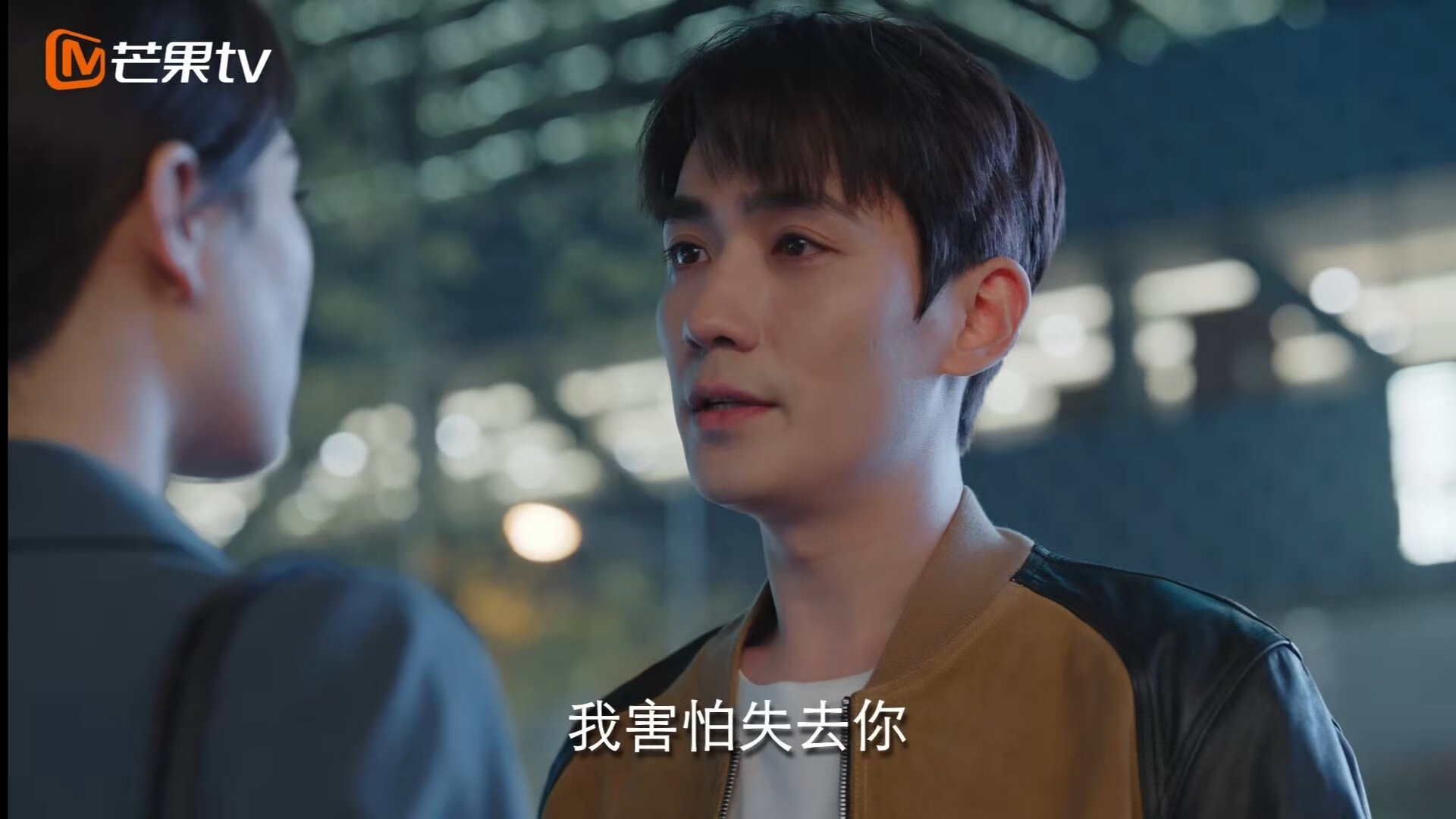 mk sport-英超最后冲刺：精彩不断，悬念不断！，英超最后一轮保级形势