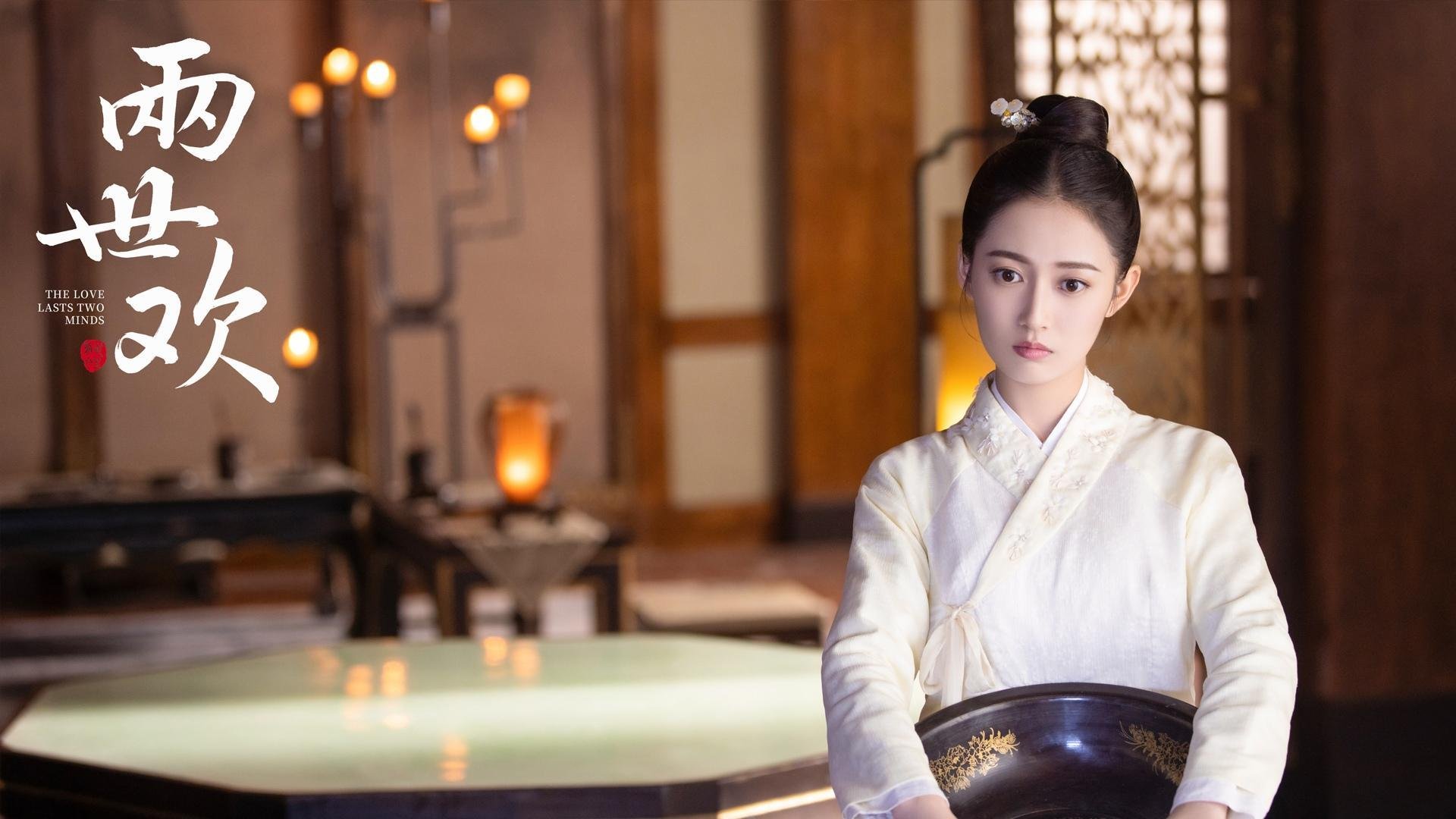 蛙泳强项比利时女队进入决赛，女子蛙泳世界冠军