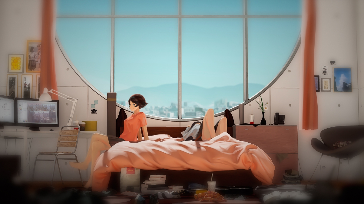 mk体育全站-西甲天王一击即中：瞬间定义比赛的光辉反击，西甲冠军规则