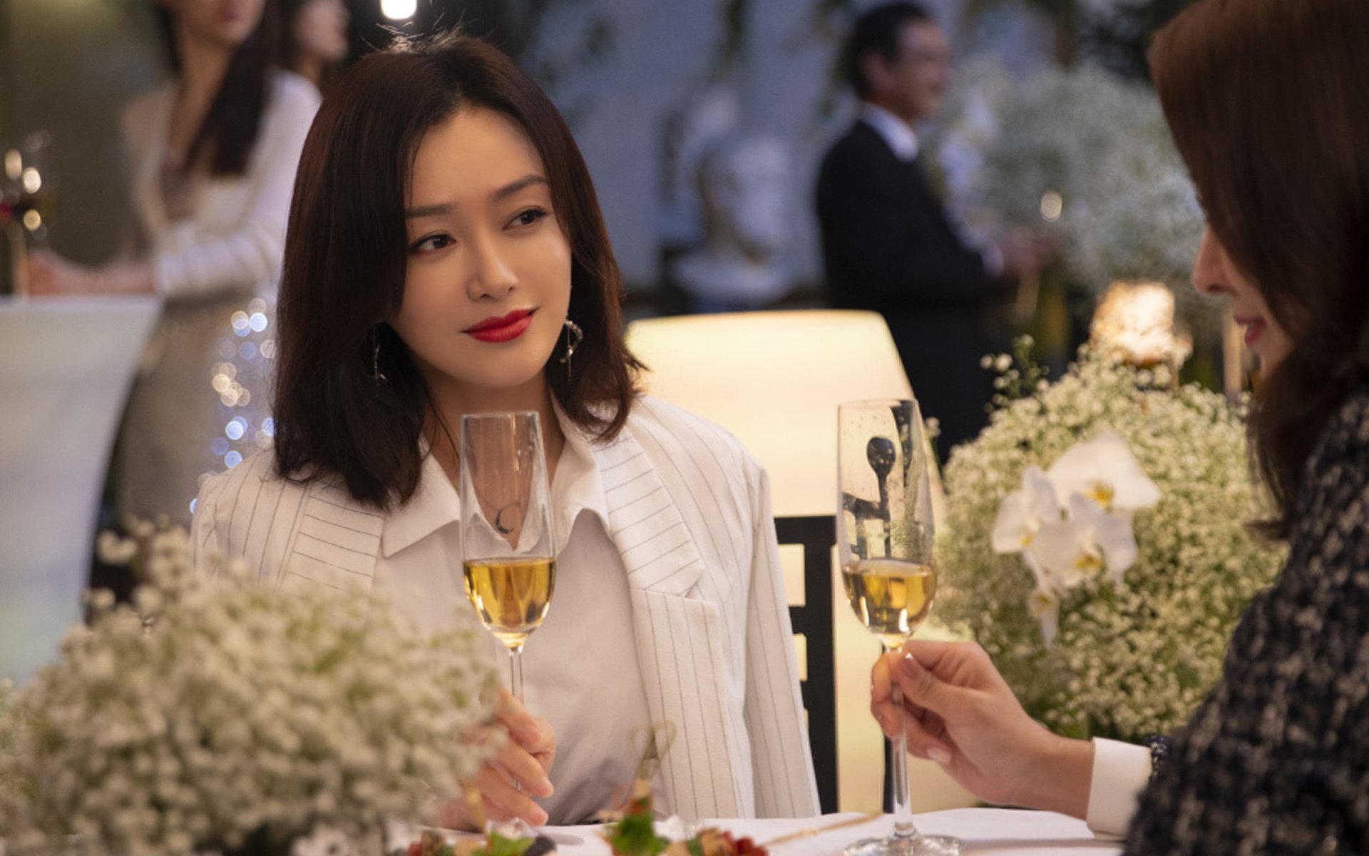 mk体育官网入口-训练课引入反应球训练提高球员注意力集中与预判能力，反应球训练有什么好处