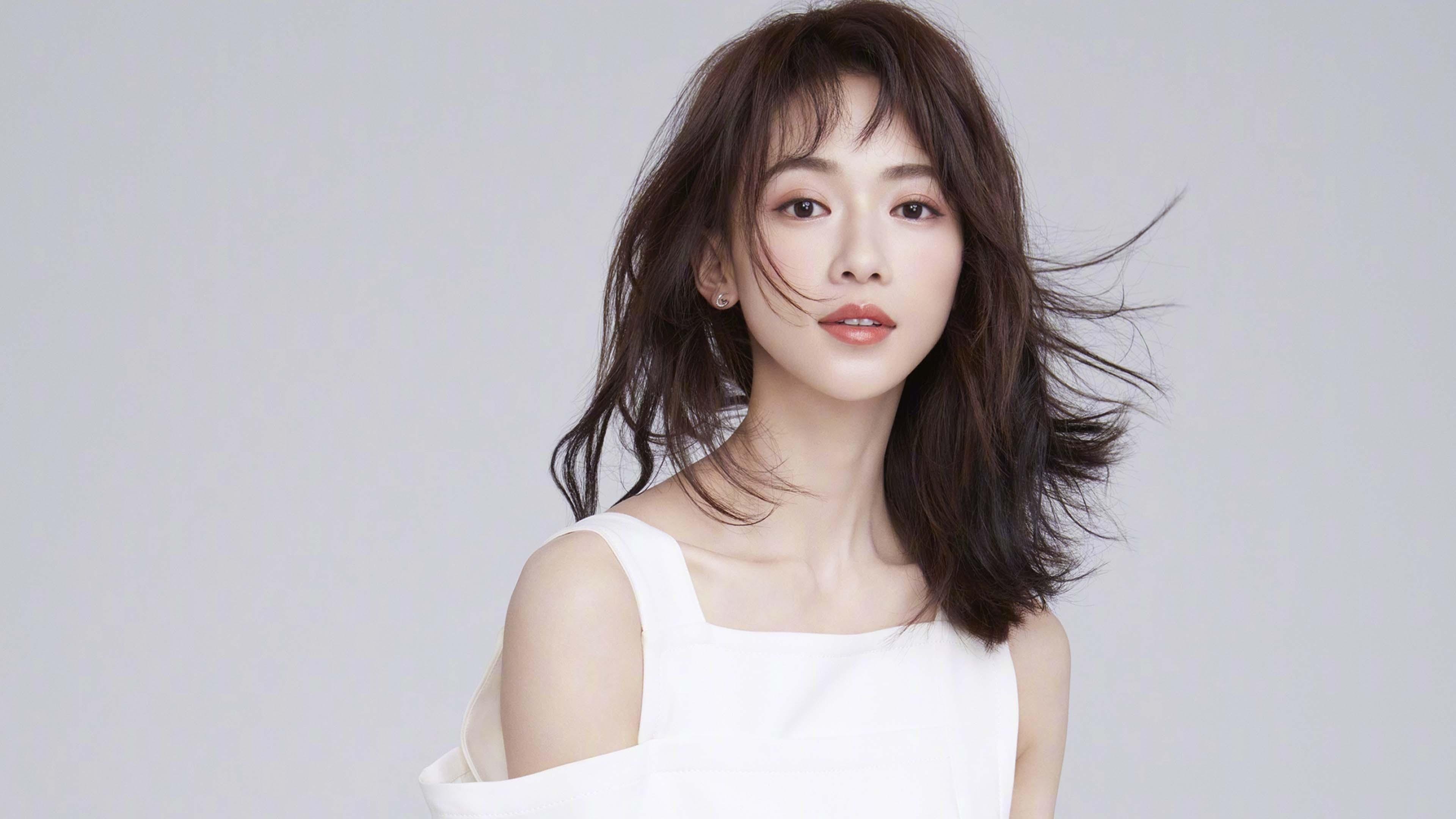 mk体育网址-赛后新闻发布会现场气氛热烈媒体提问聚焦战术细节与替补选择，赛前新闻发布会通稿