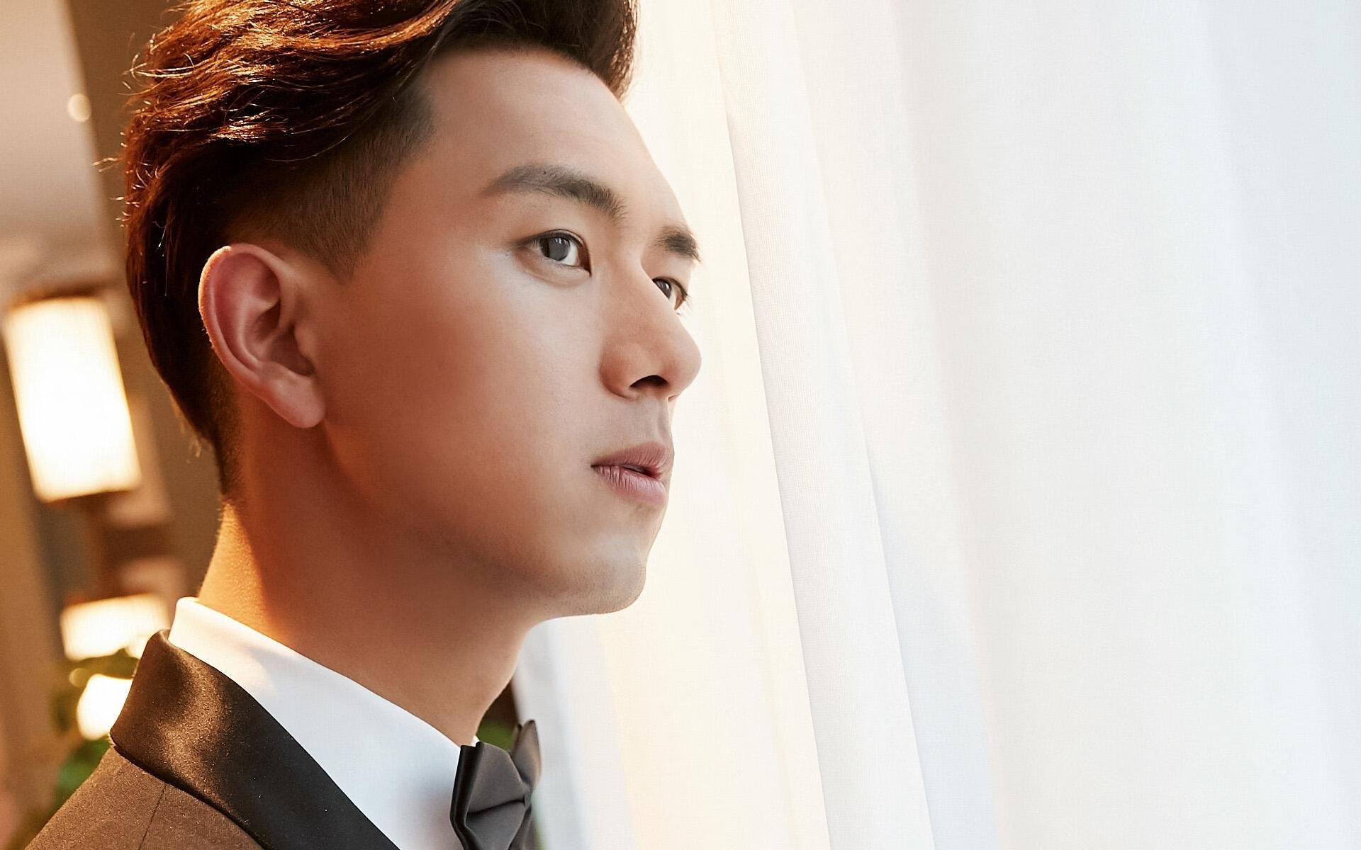 赞比亚男篮在非洲预赛中表现出色，迈向奥运大舞台，赞比亚男子足球国家队