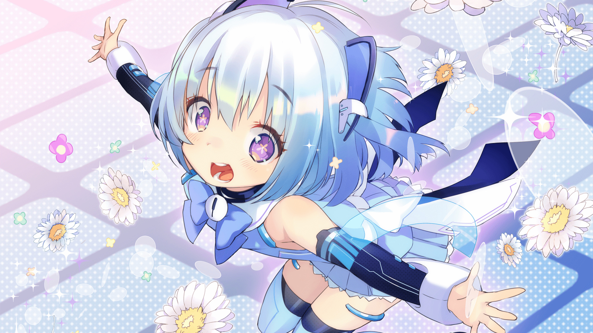 赞比亚男篮在非洲预赛中表现出色，迈向奥运大舞台，赞比亚男子足球国家队