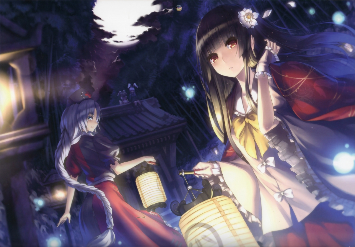 mk体育官方网站-足球运动员健康养生新理念逐渐普及，足球运动员的饮食与营养