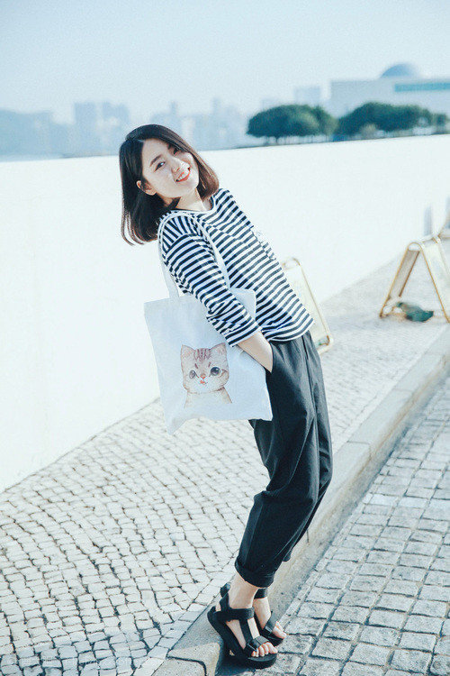 体育mk-达米恩·麦肯齐：他是全黑队快攻战术中的重要推动力，达纳·麦肯齐