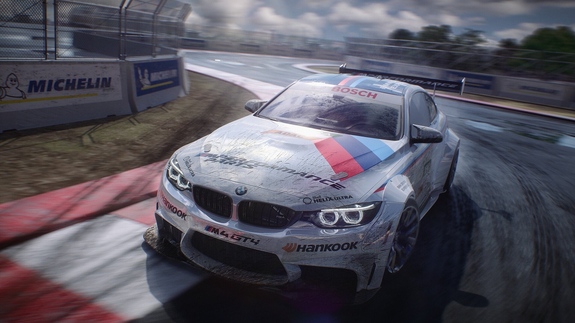 韩国足球青训实力提升，期待在国际赛场突破，韩国足球强队