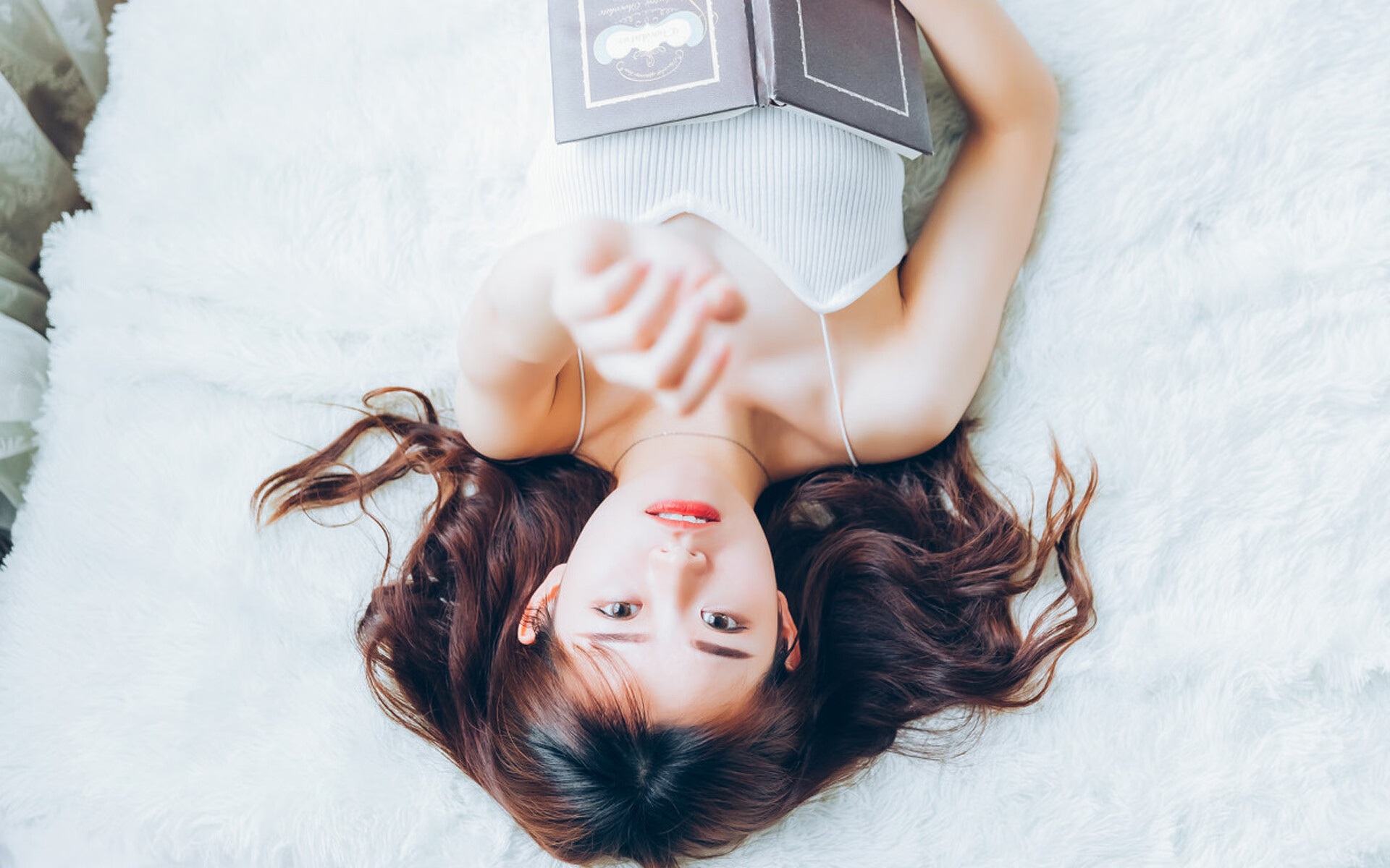 韩国足球青训实力提升，期待在国际赛场突破，韩国足球强队