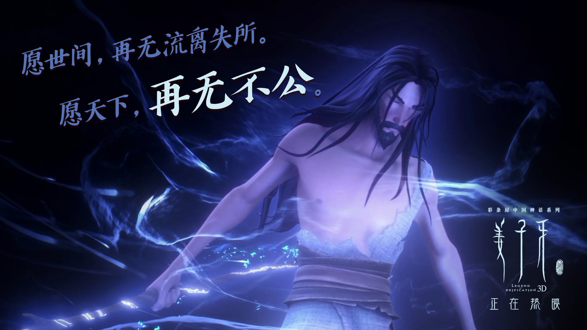 CBA是否推动球队主场建设成为城市地标场馆，cba球队的主场