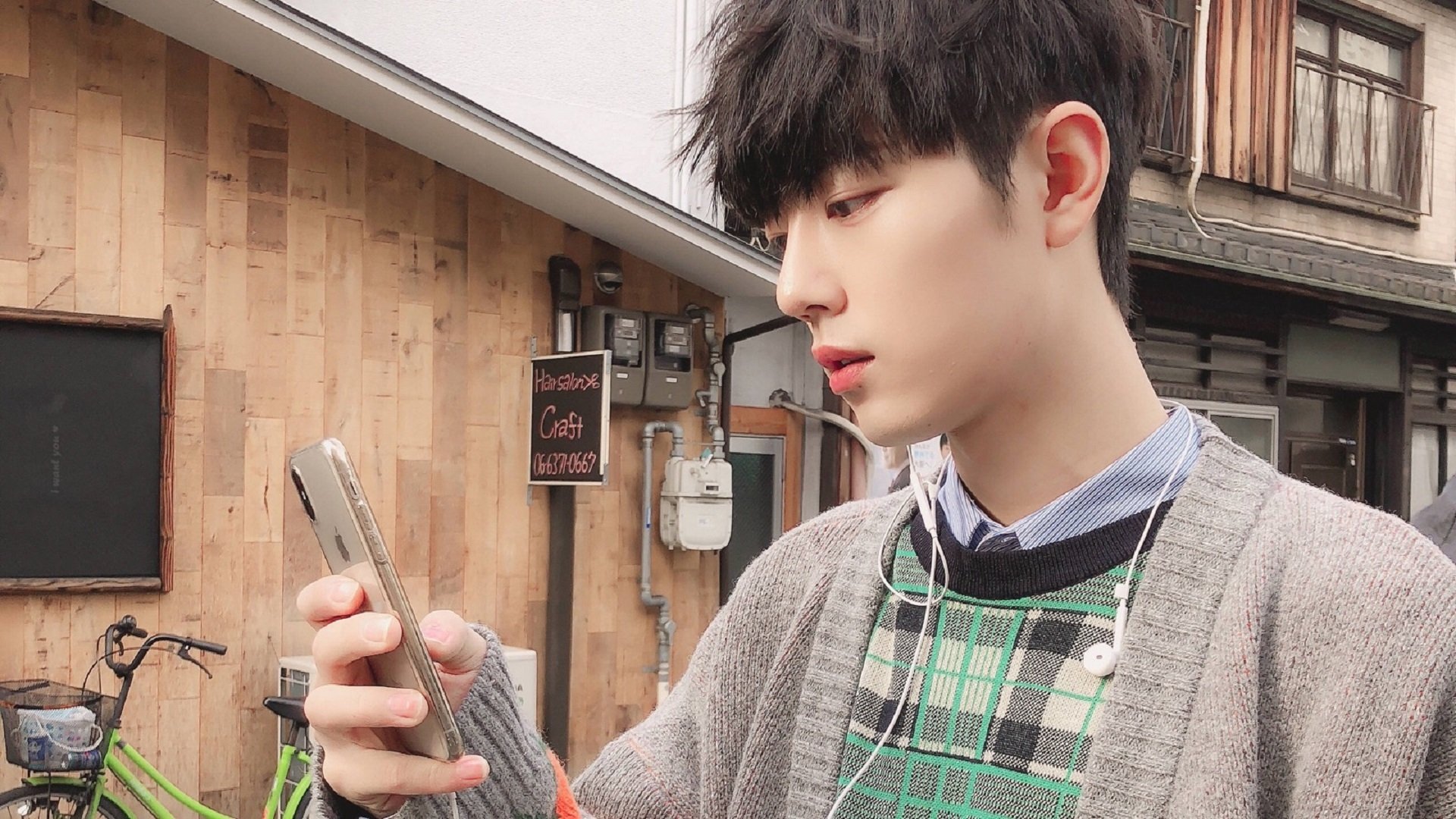 mk体育网页-Cruz 赛场冷静领导力无可替代