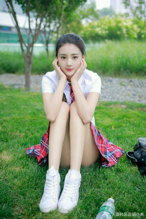 mk体育app-PSG阵型调整频繁影响战术稳定性