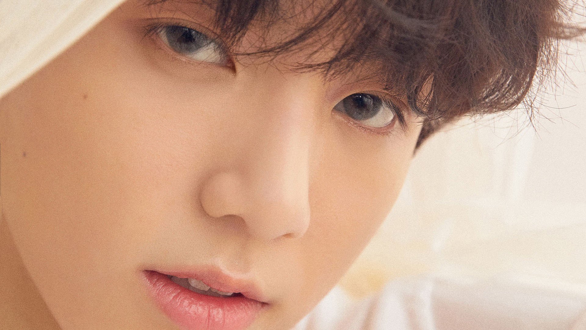 mk体育网址-“伊万·戈梅斯的反应速度与精确传球，为美洲狮队注入新鲜血液”