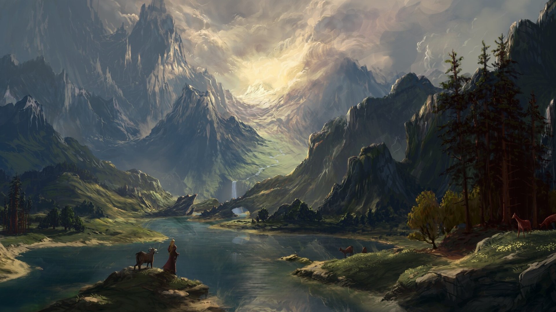 mk体育官方网站-《冠军奥运篇》蔡赟成长故事引爆热搜！，蔡赟比赛视频