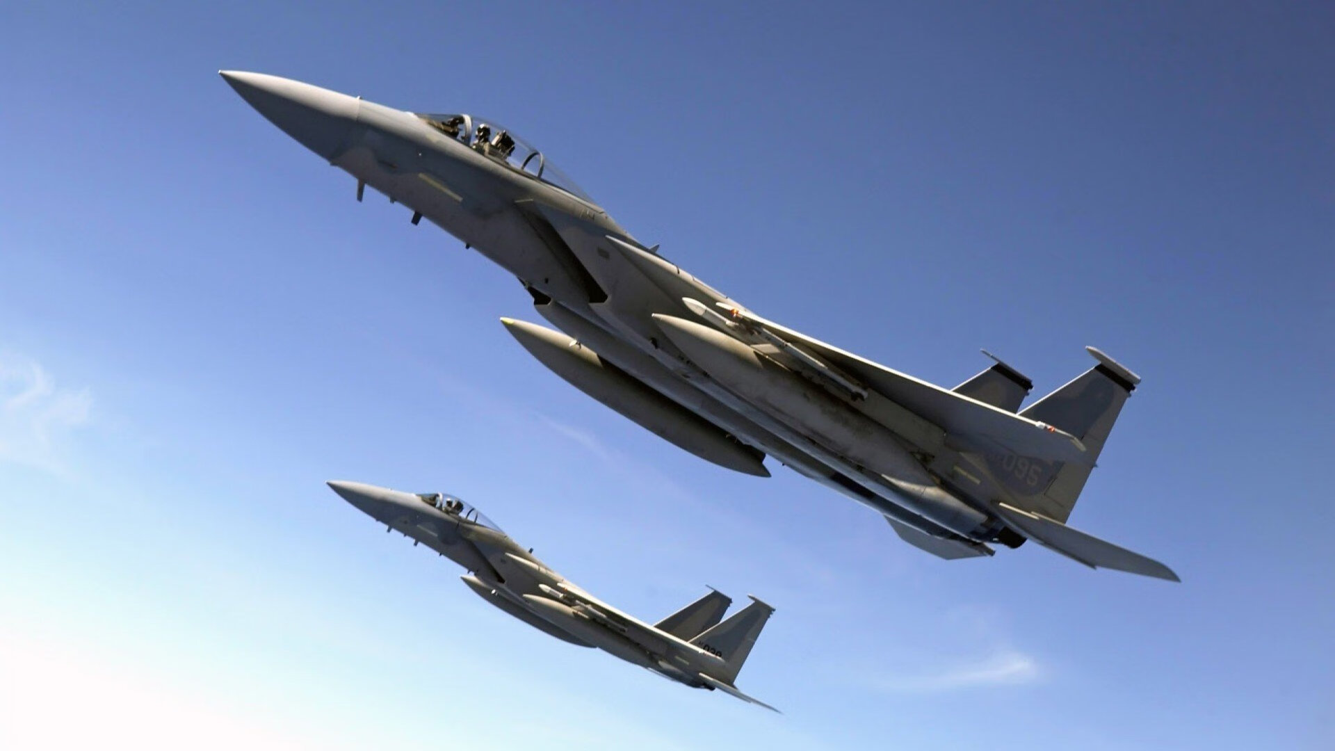 三天欧冠风暴来袭!巨头齐聚首轮大战,欧冠第三轮比赛