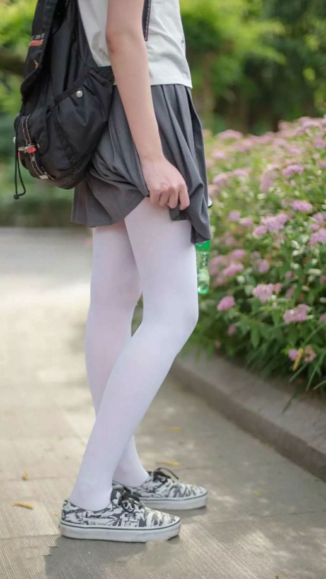 中国停购美国大豆4个月,全球大豆市场受震动,中国进口美国大豆涨价