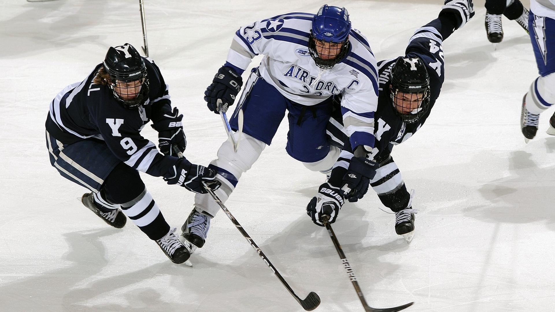 乔纳·隆戈的速度与力量,让全黑队进攻如风,乔瓦尼·格隆基